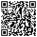 QR Code for Vayachin Headstart Center in Sells, AZ 85634