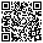 QR Code for Waish Comm in Scottsdale, AZ 85254