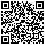 QR Code for Walter e Parish Chiropractor in Tucson, AZ 85712