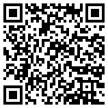 QR Code for Walton Enterprises in Tempe, AZ 85282