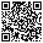 QR Code for Warriorschool in Tucson, AZ 85712