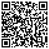 QR Code for Tires Plus in Tucson, AZ 85711