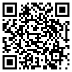 QR Code for Wind Dancers in Humboldt, AZ 86329