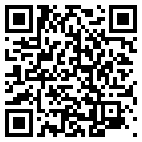 QR Code for Yogartz in Prescott, AZ 86301