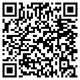 QR Code for Saveri Minesh Do in Tempe, AZ 85281
