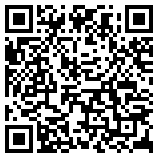 QR Code for Zpizza Of Tucson in Tucson, AZ 85737