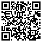 QR Code for 0 60 Locksmith in Tempe, AZ 85282