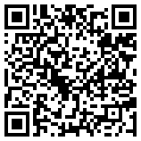 QR Code for 316 Motor Works in Flagstaff, AZ 86004