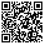 QR Code for 602 DUI Team in Scottsdale, AZ 85260