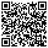 QR Code for 99 Cent Store in YUMA, AZ 85367
