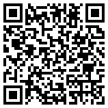 QR Code for A & B Glass and Mirrors in Tucson, AZ 85745