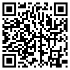 QR Code for A & L Electric in Mohave Valley, AZ 86446