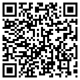 QR Code for Acupuncture-ceus in Tempe, AZ 85281