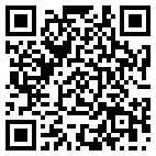 QR Code for Adot Rpuaagft in Golden Valley, AZ 86413