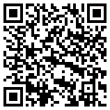 QR Code for Advanced Mobile Storage in Tucson, AZ 85706