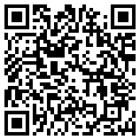 QR Code for Aida Cairo's Belly Dance Studio in Phoenix, AZ 85020