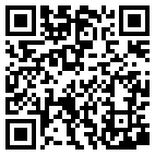 QR Code for Akiko Hennessy in Phoenix, AZ 85033