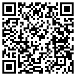 QR Code for Alarm Discount Team in Tucson, AZ 85741