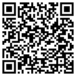 QR Code for Allred Law Office Pc - Office in Willcox, AZ 85643
