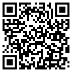QR Code for Altra Collision Center in Phoenix, AZ 85032