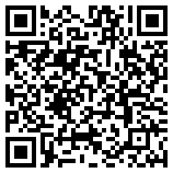 QR Code for American Laser in Chandler, AZ 85226
