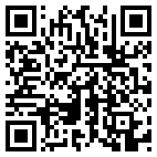 QR Code for An Auto Repair in Glendale, AZ 85301