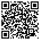QR Code for Aoa Cnf in Tucson, AZ 85718