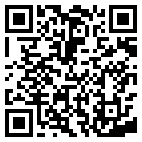 QR Code for Aps in PRESCOTT, AZ 86301