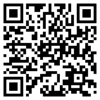 QR Code for Aquatech in Scottsdale, AZ 85254