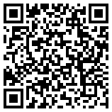 QR Code for Arizona Backyard Custom in Mesa, AZ 85203