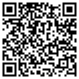 QR Code for Arizona`S Captured Beauty in Coolidge, AZ 85128