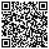 QR Code for Arizona Upholstery and Fabric in Tucson, AZ 85735