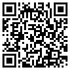 QR Code for Arrange Freight in Phoenix, AZ 85015