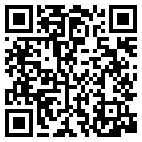 QR Code for Ralph Aspen Do in Tucson, AZ 85704