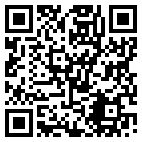 QR Code for Auto Color Fx in Parker, AZ 85344