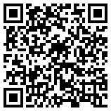 QR Code for Auto Locks & Locksmith in Tucson, AZ 85719