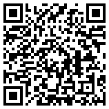 QR Code for AZ Technology & Business in Flagstaff, AZ 86001