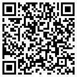 QR Code for Azbarbeque Catering in Glendale, AZ 85303