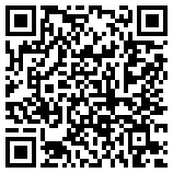 QR Code for B Is Communications in Tucson, AZ 85701