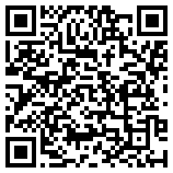 QR Code for Balboa Capital in Scottsdale, AZ 85260