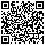 QR Code for Ballet Continental in Tucson, AZ 85701