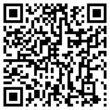 QR Code for Banks Pediatric Dentistry in Mesa, AZ 85209