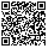 QR Code for Gena Barenberg Dvm in Goodyear, AZ 85395