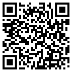 QR Code for Barr Stephen DC in Scottsdale, AZ 85254