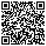 QR Code for Basis Educational Group in Tucson, AZ 85704