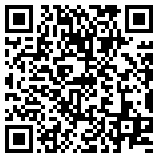 QR Code for Bbva Compass in YOUNGTOWN, AZ 85363