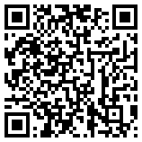 QR Code for Beef 'O'Brady's in Surprise, AZ 85379