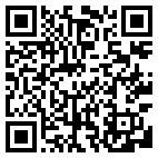 QR Code for Bennett Oil CO - Main Office in Prescott, AZ 86301