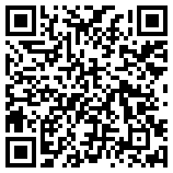 QR Code for Betitos Mexican Food in Chandler, AZ 85226