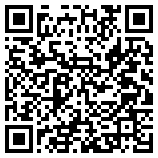 QR Code for Big Tuna Web in Gilbert, AZ 85233